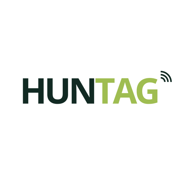 HNTR